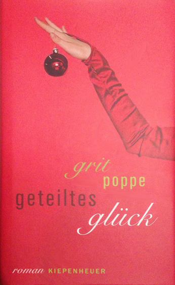 Geteiltes Glück